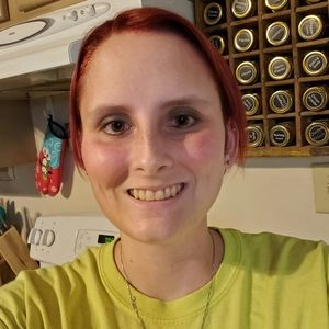 Meet your Posher, Nicolea